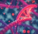 How Safe is Gene Therapy?