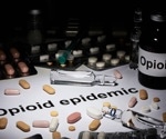 Analytical Chemistry and the Opioid Epidemic