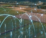 Implementing Big Data to Boost the Agricultural Sector