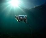 Under the Sea; Importance of Underwater Robots and Drones in Sea Farming