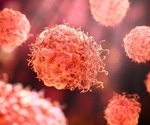 Importance of Drug Sensitivity Testing in Cancer
