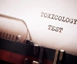 The Evolution of Forensic Toxicology