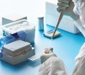 Trending Technologies: A Comprehensive Guide to PCR Equipment