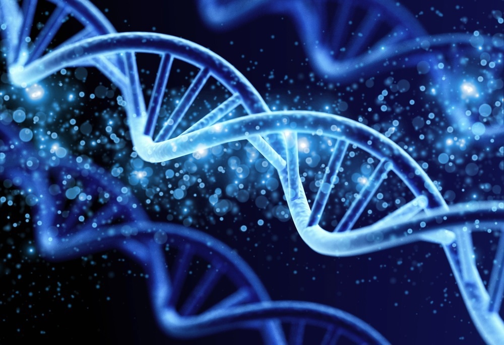 How Are Genes Born?