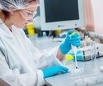 What is Ex-Vivo Drug Testing?