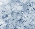 What are Biosurfactants?