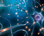 Unlocking Brain Secrets: Decoding Neurochemistry via Cerebral Microdialysis