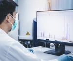 The Role of Spectroscopy in Bio-Monitoring