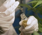 Soil to Oil: The Agricultural Science Behind High-Quality Hemp Extracts