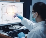 How is Tandem Mass Spectrometry Used in the Life Sciences?