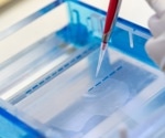 How Can Electrophoresis Be Used in Biochemistry Applications?