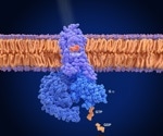 Targeting G-Protein-Coupled Receptors (GPCRs) in Drug Discovery