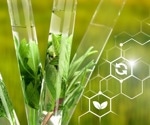 The Latest Developments in Agrochemical Regulatory Trends