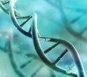 What is Genetic Drift?