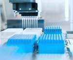 Commercial Automation Solutions in Cellular Biology