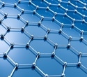 How is Graphene Used in Biomedicine?
