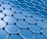 How is Graphene Used in Biomedicine?