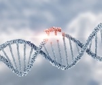 Emerging Genome Editing Technologies in Precision Biology