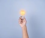 Life Sciences Startups to Watch in 2025