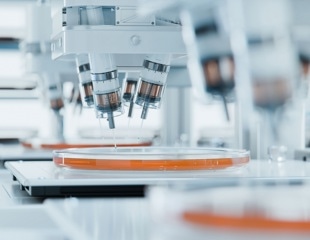 How Close Are We To Lab-Grown Organs?