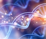 From DNA to Protein; The Central Dogma of Molecular Biology