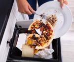 How to Reduce your Food Waste