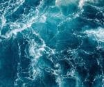 How is Pollution Changing the Chemistry of the Ocean?