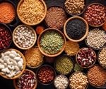 The Nutritional Benefits of Pulses