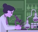How can We Promote Gender Equality in Science?