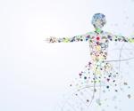 Suits You; Challenges in Personalized Medicine