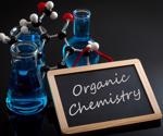 Common Mistakes and Misconceptions in Organic Chemistry
