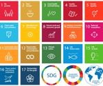 What Role does Agriculture Play within the Sustainable Development Goals (SDGs)?