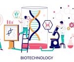 Biotech in 2022; A Good Place to Be?