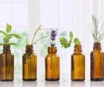 The Chemistry of Essential Oils