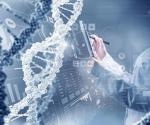 Advancing Personalized Health through Bioinformatics