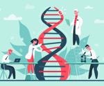 What Impact do Our Genes have on Health and Disease?