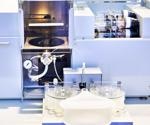 Atomic Absorption Spectroscopy (AAS): An Overview