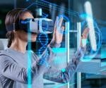 Role of Augmented Reality in Science