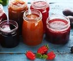 How to Make the Best Jam According to Science