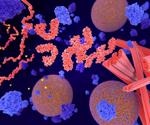 What Role do Proteins Play in Disease?