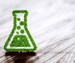 How can Green Chemistry Help us Reach Key Sustainability Goals?