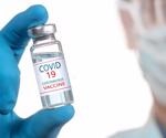 How has Biotech Evolved During the COVID-19 Pandemic?