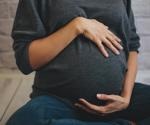 Forensic Investigations of Pregnancy-Related Maternal Deaths