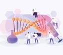 What does the Future of Gene Therapy Look Like?