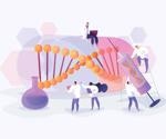 What does the Future of Gene Therapy Look Like?