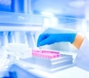 How Critical is Sample Preparation to Analytical Chemistry?