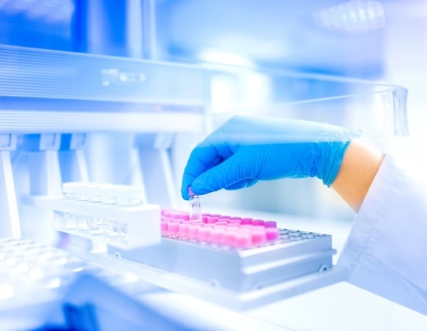 ATR-FTIR: An Overview
