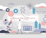 Is Synthetic Biology the Next Big Thing for Biopharma?