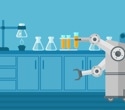 The Role of Lab Automation within Biotechnology