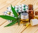 Insight into the Pharmatization of Cannabis